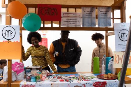 Parada učenja-92-min